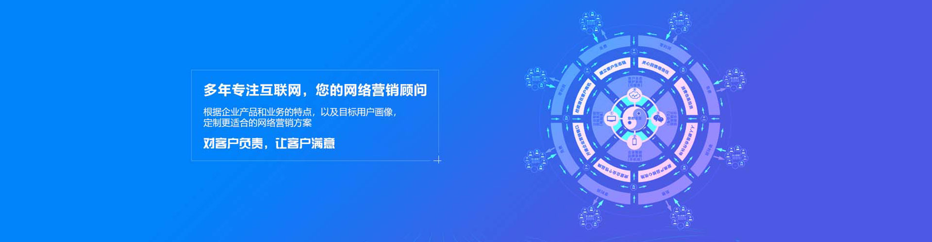 阳山百度充值返点